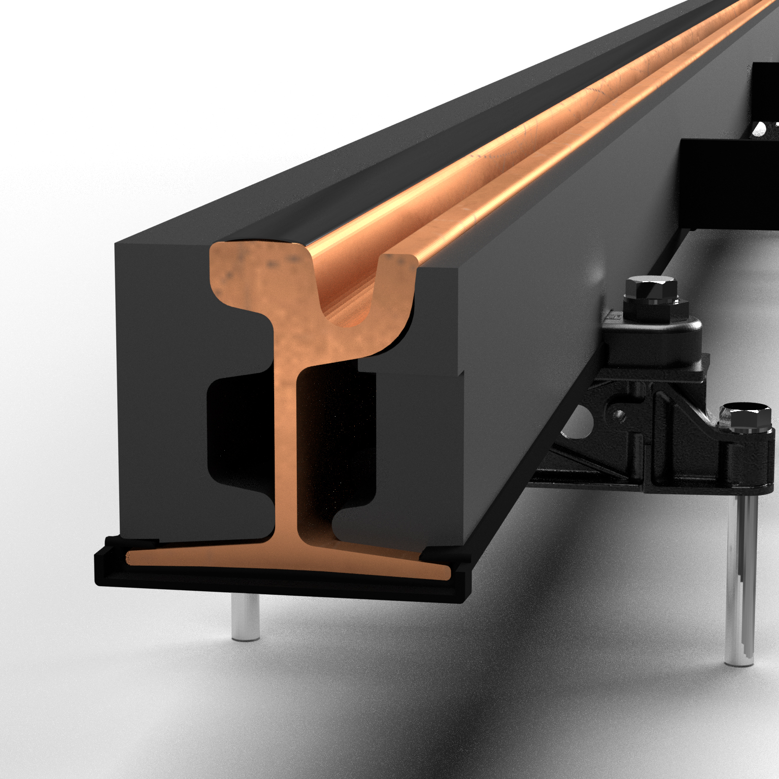 SOK_simplex bietet ein wirkungsvolles Dämmsystem