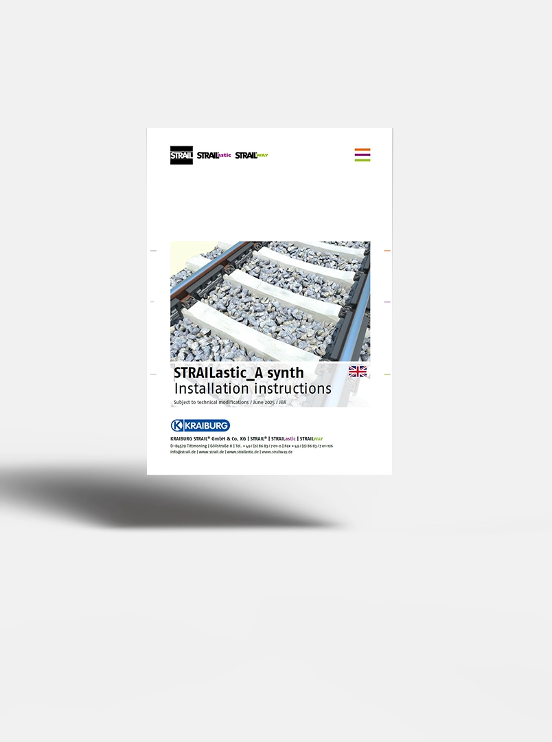 Montageanleitung A synth Vorschaubild