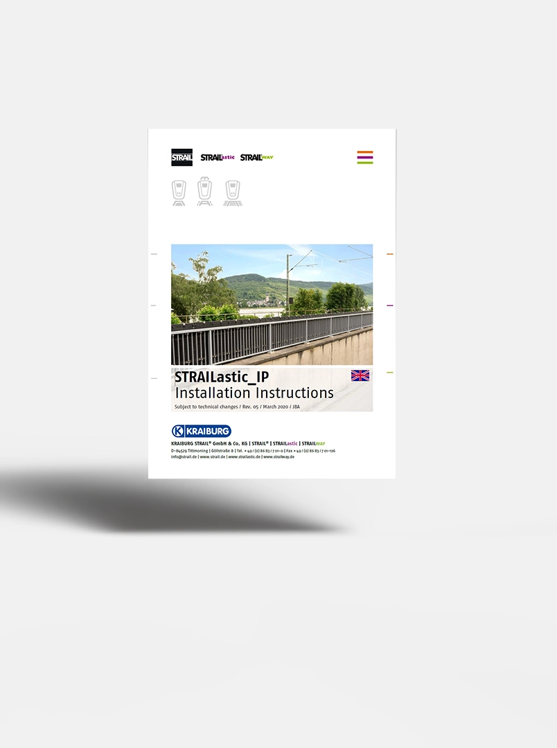 Montageanleitung IP Vorschaubild